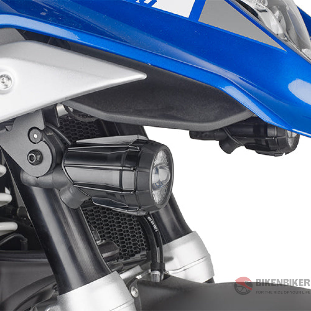 Bmw R1300Gs (2024) Lights Kit