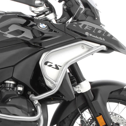 Bmw R1300Gs Protection - Engine Guard ’Ultimate