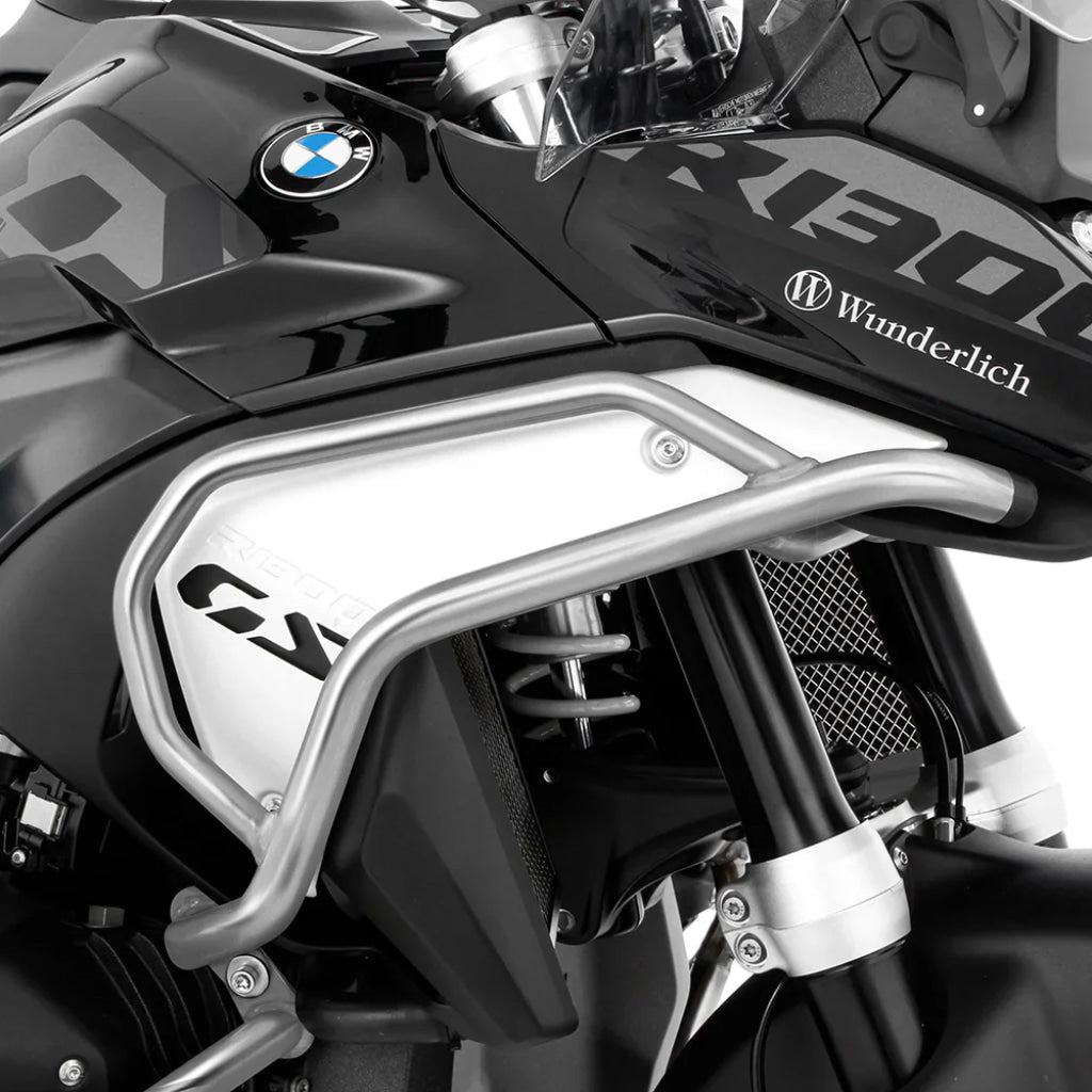 Bmw R1300Gs Protection - Engine Guard ’Ultimate