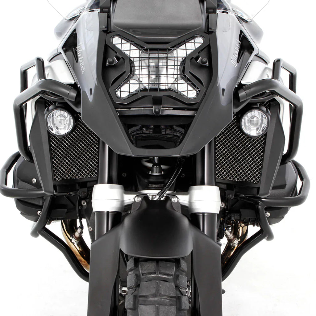 Bmw R1300Gs Protection - Engine Guard ’Ultimate