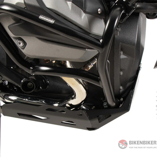 Bmw R1300Gs Protection - Skid Plate Skid Plate