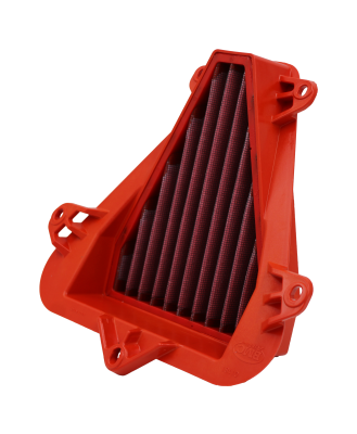 BMC Air Filter For Honda