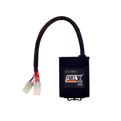 Fuelx Lite/Pro Bajaj Ns 160 (Bs - 6) (2021 - 2022) Adaptor