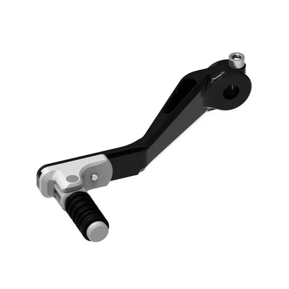 Adjustable Gear Lever for Royal Enfield Himalayan 450 - Auto Engina
