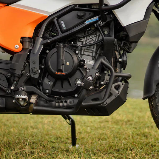 Crash Guard for KTM 390 Adventure 2025 - Auto Engina