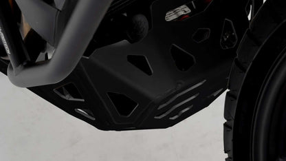 Sump Guard for Harley Davidson Pan America -SW-Motech