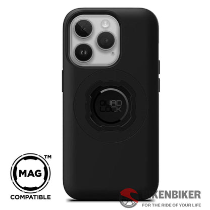 Phone Case for iPhone - Quad Lock®