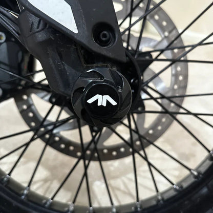 Premium Fork Sliders V2.0 For Ktm’s