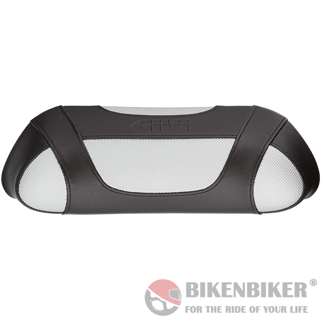 Backrest PAD for E55 Case-Givi