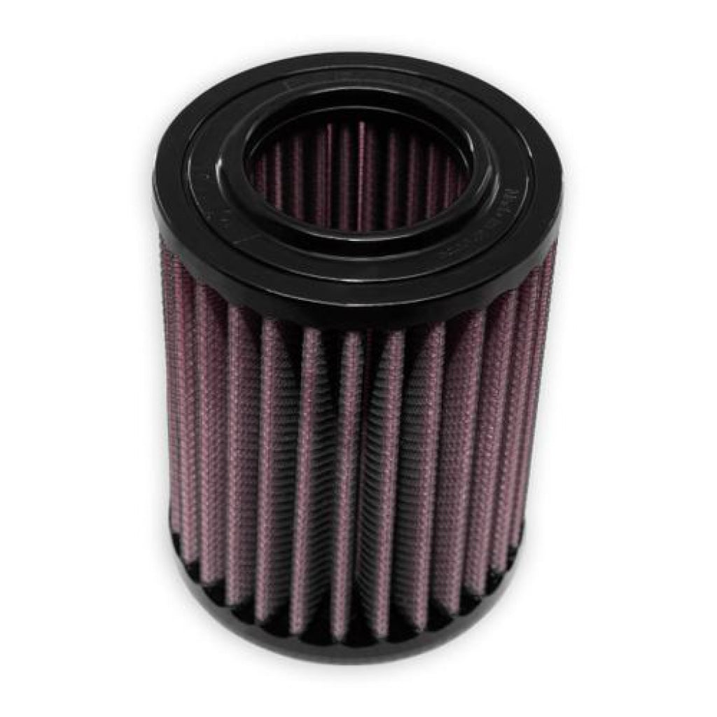 Royal Enfield Himalayan 452 (2024) Dna Air Filter