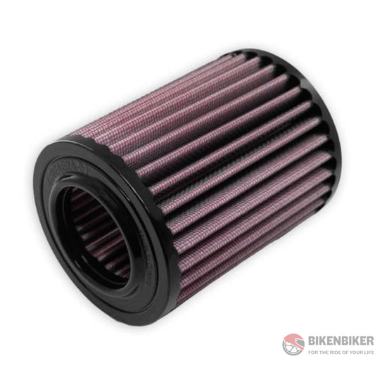 Royal Enfield Himalayan 452 (2024) Dna Air Filter