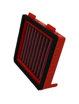 Air Filter For KTM GEN 3 (2024) 125 DUKE / 250 DUKE / 390 DUKE 2024 - BMC Air Filter - FM01211