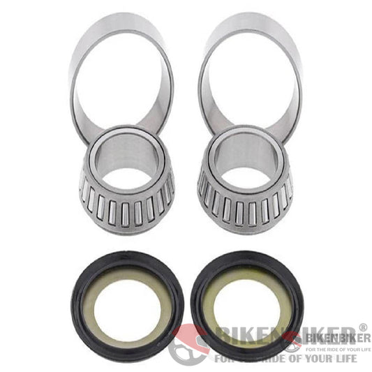 Steering Bearing Kit - All Balls Racing -22-1003