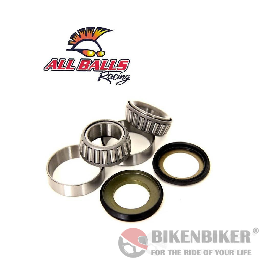 Steering Bearing Kit - All Balls Racing -22-1003