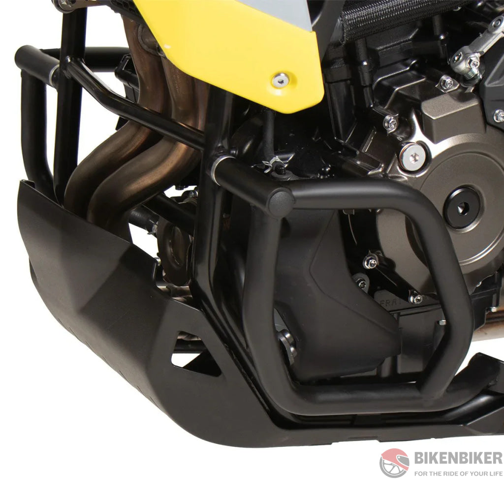 Suzuki V-Strom 800 De Protection - Engine Guard