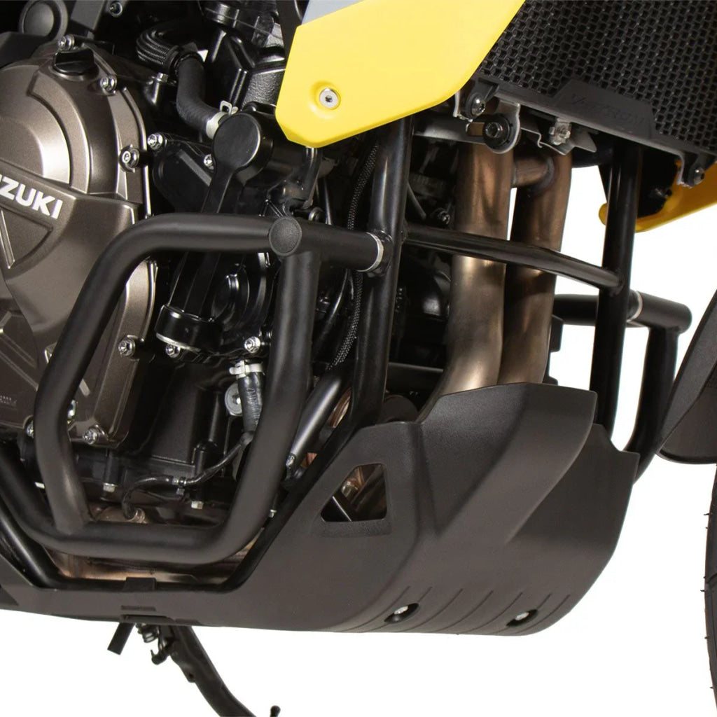 Suzuki V-Strom 800 De Protection - Engine Guard