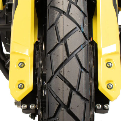 Suzuki V-Strom 800 De Protection - Engine Guard