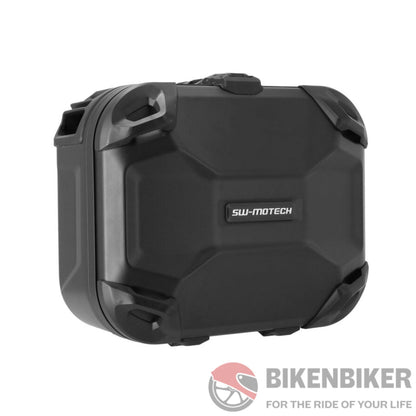 Sw - Motech Dusc Case – Medium - Hsk.00.745.10000/B Top Case