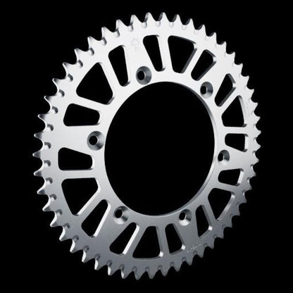 Kawasaki Ninja 1000 Sprockets - JT Sprockets - Bike 'N' Biker