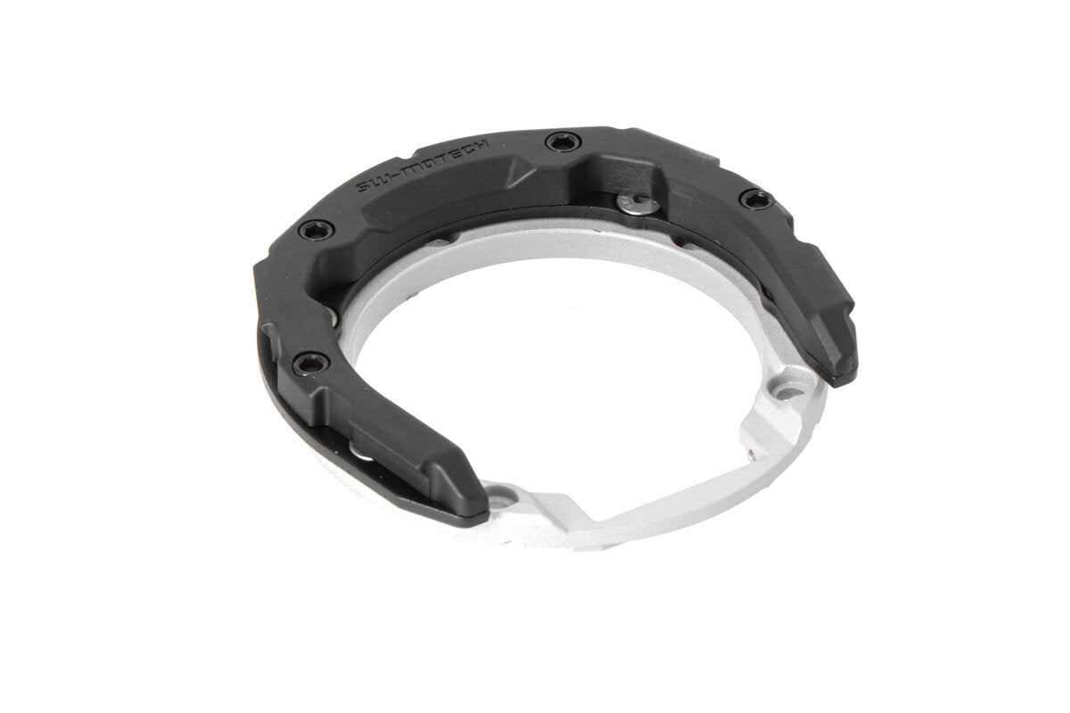 PRO Tank Ring For Ducati Diavel V4 3G (22-24)