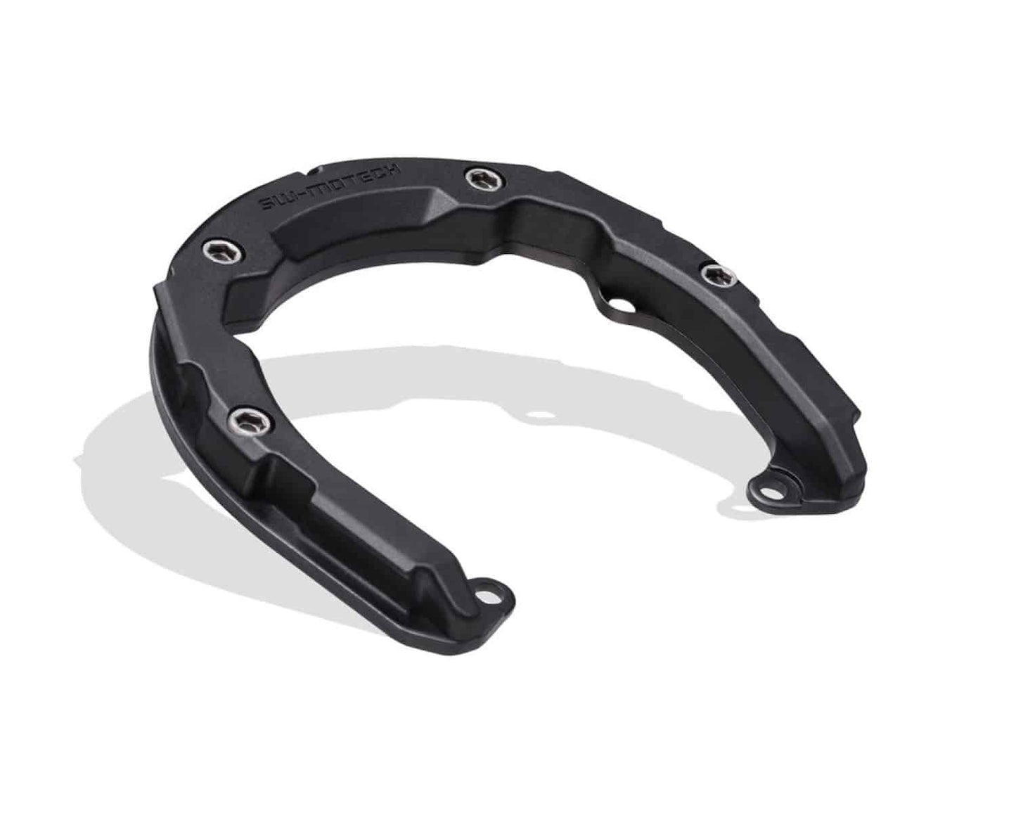 Pro Tank Ring-SW-Motech