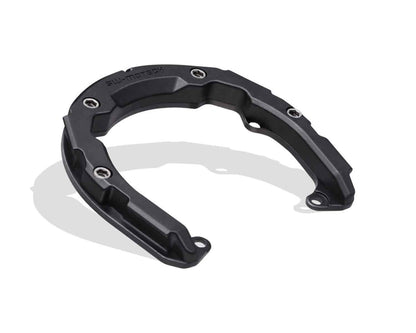 Pro Tank Ring-SW-Motech