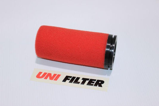 BMW R1200GS Consumables - Filter + Pre Filter - Unifilter