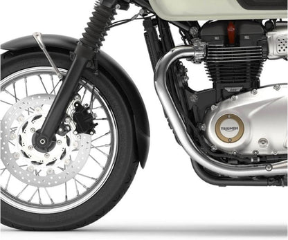 Triumph Bonneville T100/T120 - Extenda Fenda - Pyramid Plastics