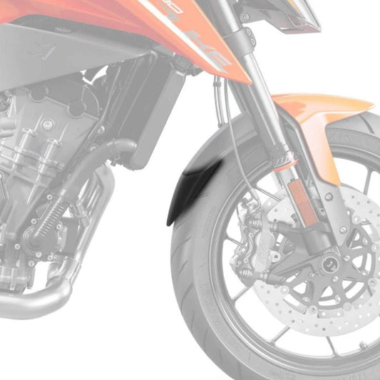 KTM Duke 790 - Extenda Fenda - Pyramid Plastics