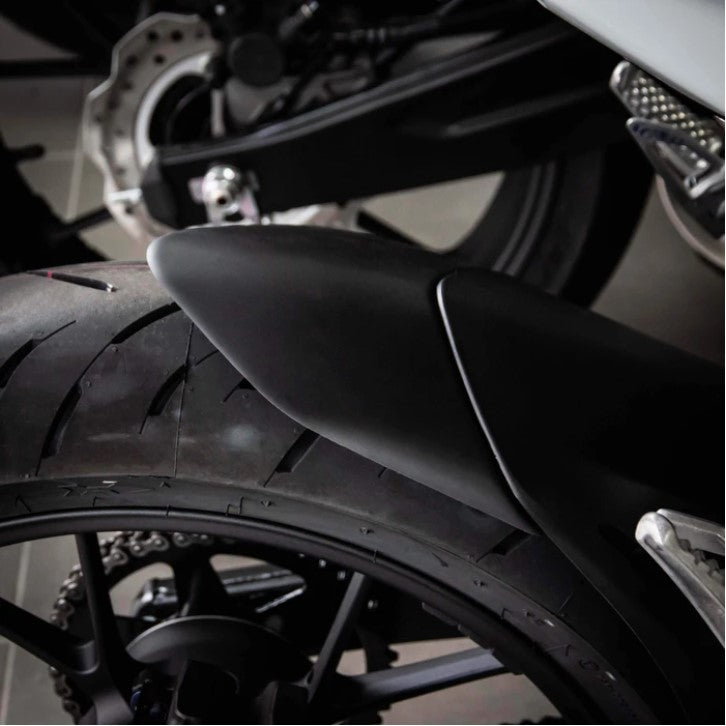 Honda CB300R - Hugger Extension - Pyramid Plastics