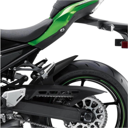 Kawasaki Z900 - Hugger Extension - Pyramid Plastics