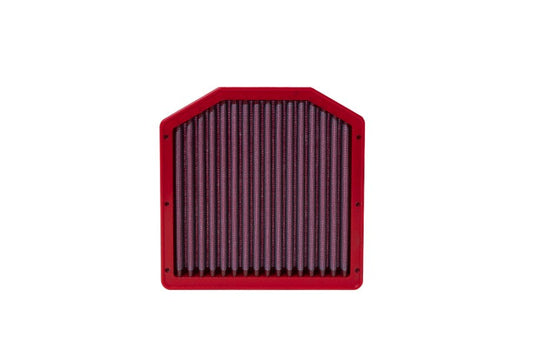 BMC Air Filter for Tiger 850/900 GT/Rally Pro 2020+