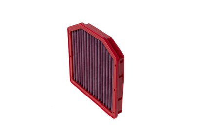 BMC Air Filter for Tiger 850/900 GT/Rally Pro 2020+