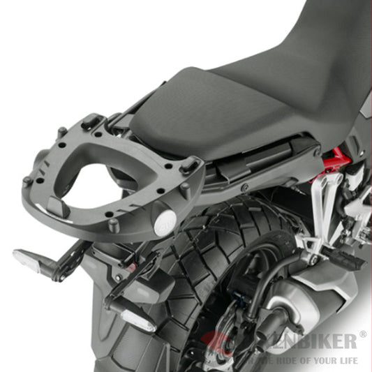 Rear Rack for Honda CB500X - Givi
