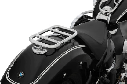BMW R18 - Classic Passenger Luggage Carrier - Wunderlich