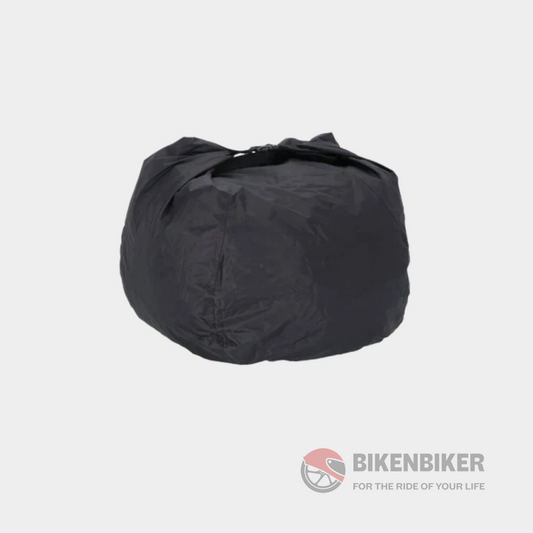 Waterproof inner bag for URBAN ABS top case - SW-Motech