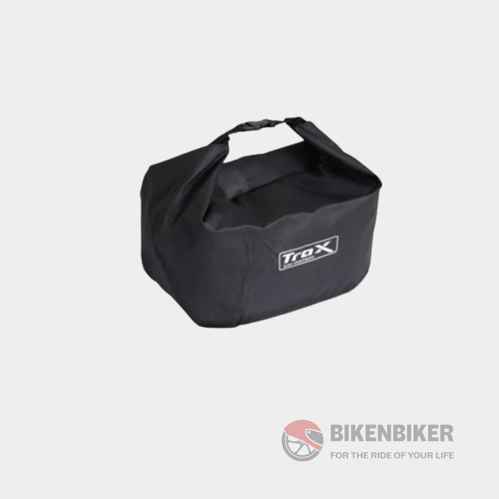 TraX Drybag Top Case Inner Bag - SW-Motech