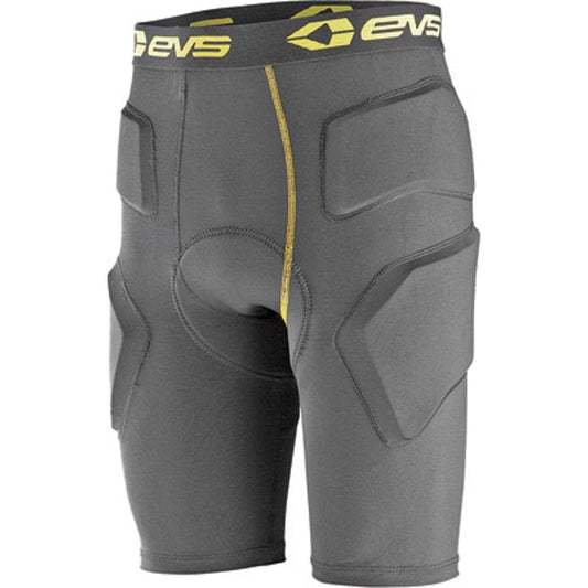 EVS Tug Impact Shorts