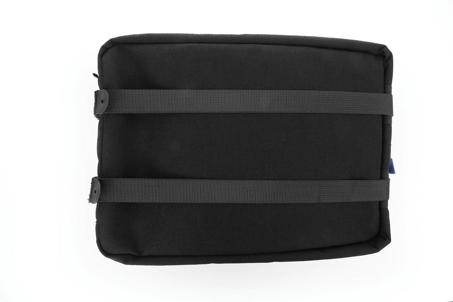 "Elephant" Top Bag - Wunderlich