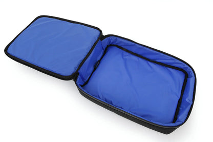 "Elephant" Top Bag - Wunderlich