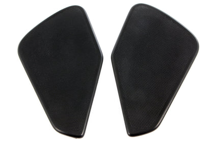 BMW F 900 XR Ergonomics - Tank Pads - Wunderlich