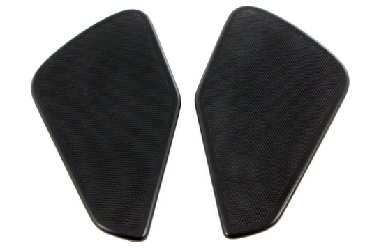 BMW F 900 XR Ergonomics - Tank Pads - Wunderlich