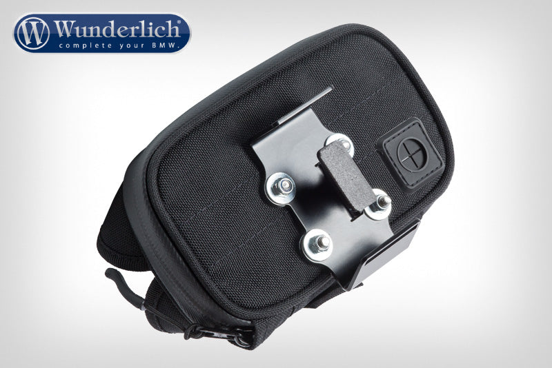 Instrument Holder for Original Navigation Systems - Wunderlich