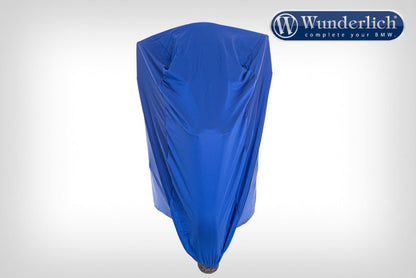 Bike Cover - BMW Motorcycles - Wunderlich