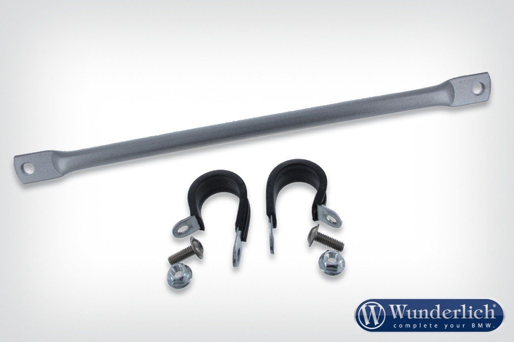 BMW R1200GS Protection - Handlebar Centre Support - Wunderlich
