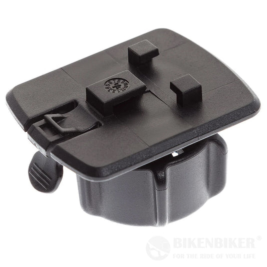 25mm To 3 Prong Adapter Locking Notch - Ultimateaddons