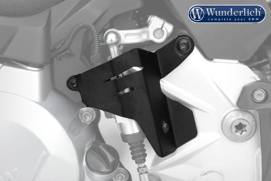 BMW F 750/850 GS Protection - Switch Assistant - Wunderlich