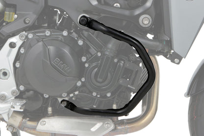 BMW F 900  Protection - Engine Crash Guard - Wunderlich