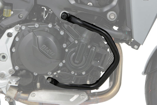 BMW F 900  Protection - Engine Crash Guard - Wunderlich