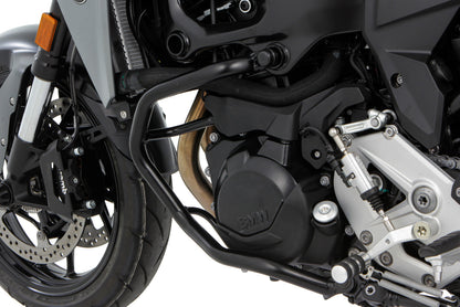 BMW F 900  Protection - Engine Crash Guard - Wunderlich